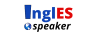 InglES Speaker